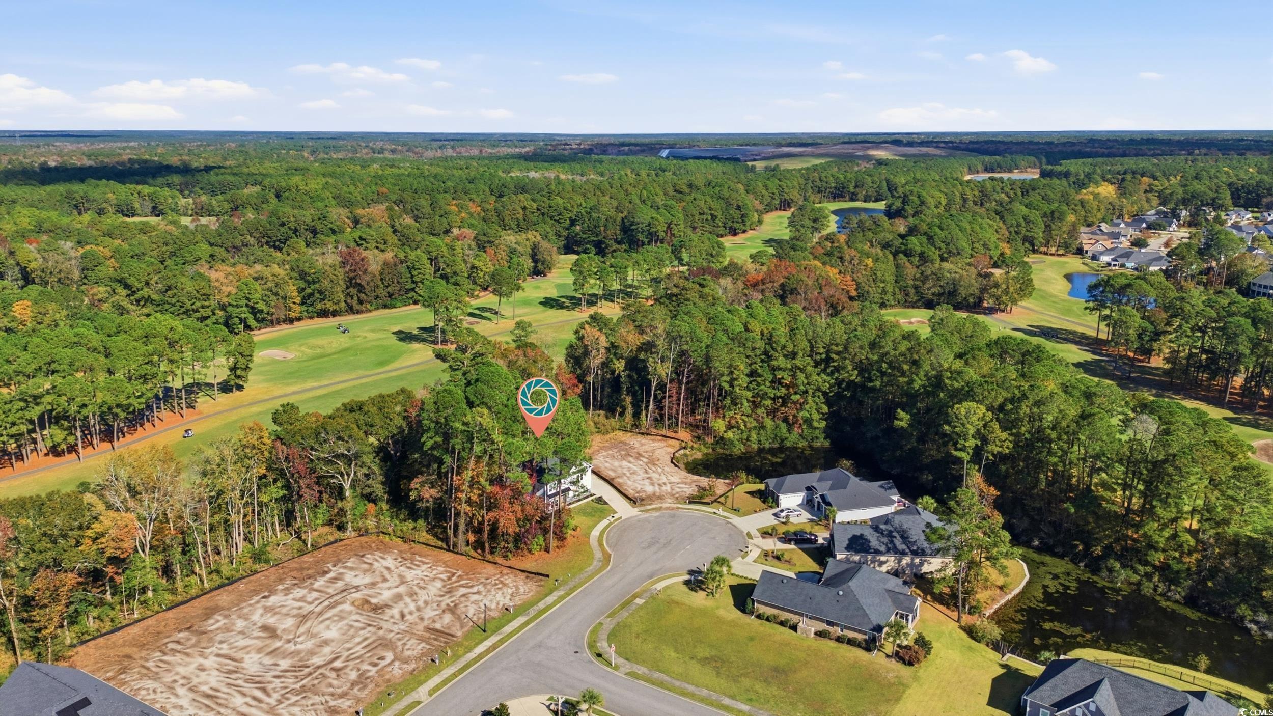 Conway, South Carolina, 29526, United States, 4 Bedrooms Bedrooms, ,3 BathroomsBathrooms,Residential,For Sale,1992822