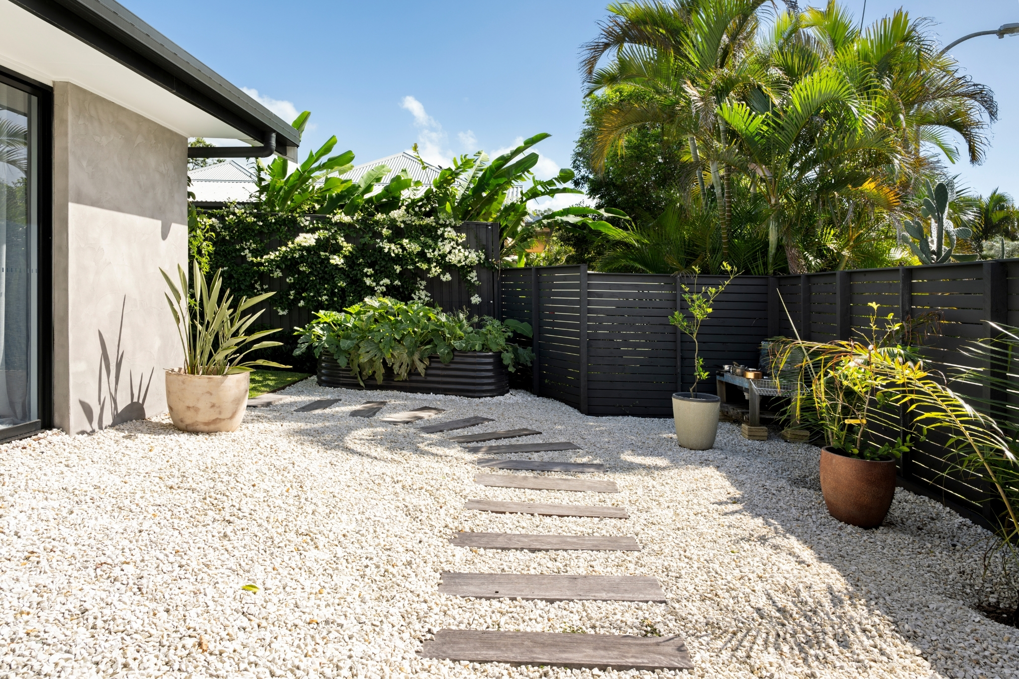  58 Sunrise Boulevard, Byron Bay - 物件實景
