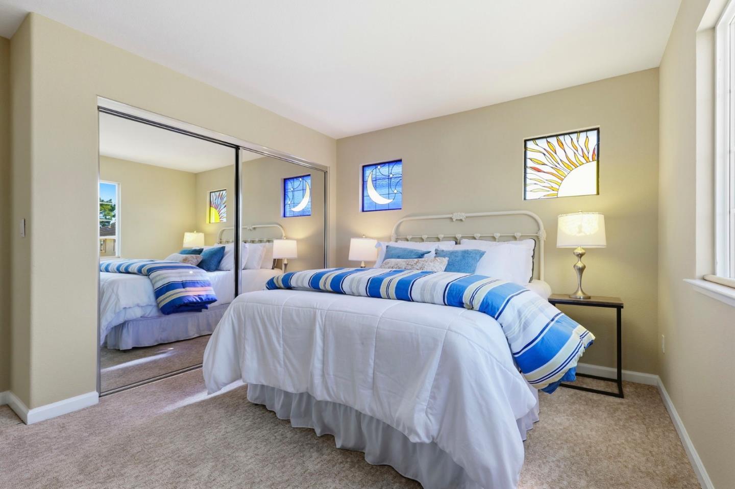 Pacifica, California, 94044, United States, 5 Bedrooms Bedrooms, ,3 BathroomsBathrooms,Residential,For Sale,1989309