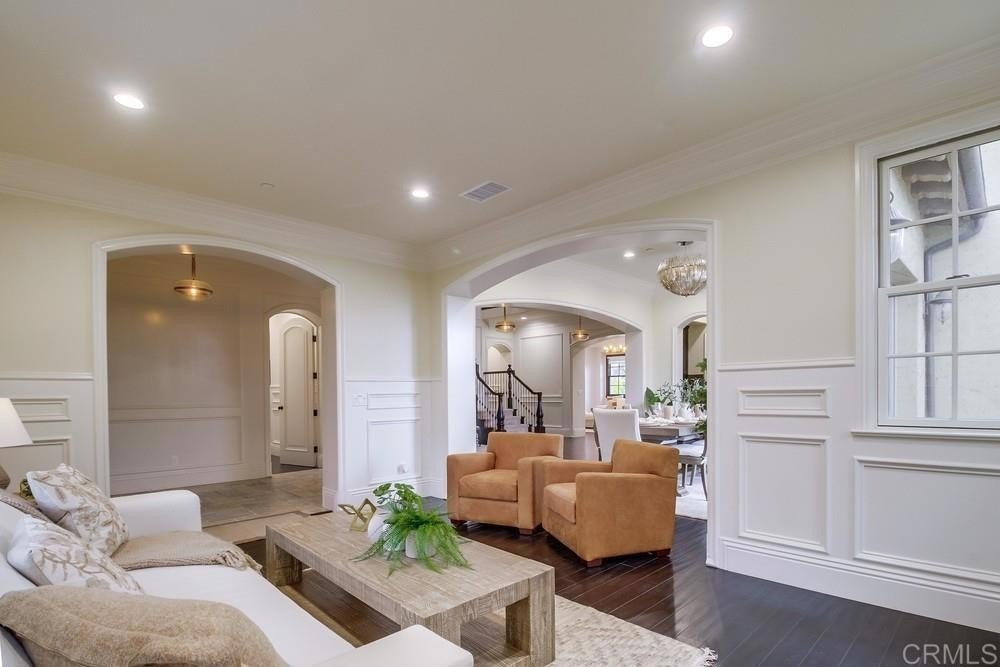 San Diego, California, 92127, United States, 6 Bedrooms Bedrooms, ,5 BathroomsBathrooms,Residential,For Sale,1903826