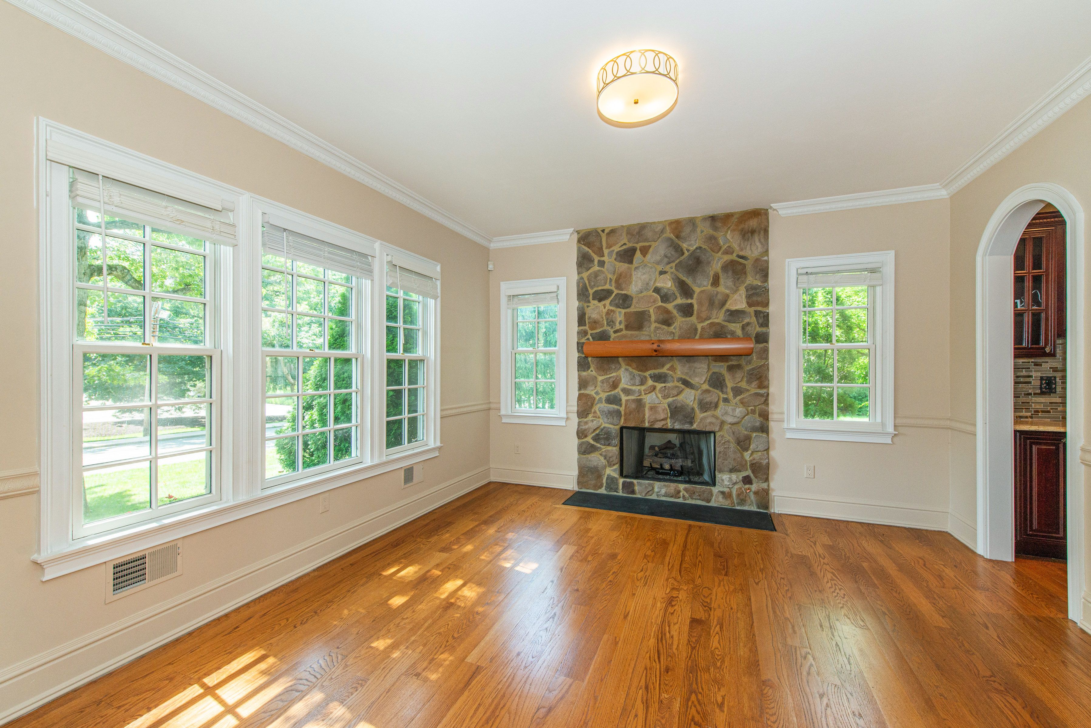  11 North Pocono Road, Mountain Lakes, NJ 07046 - 物件實景