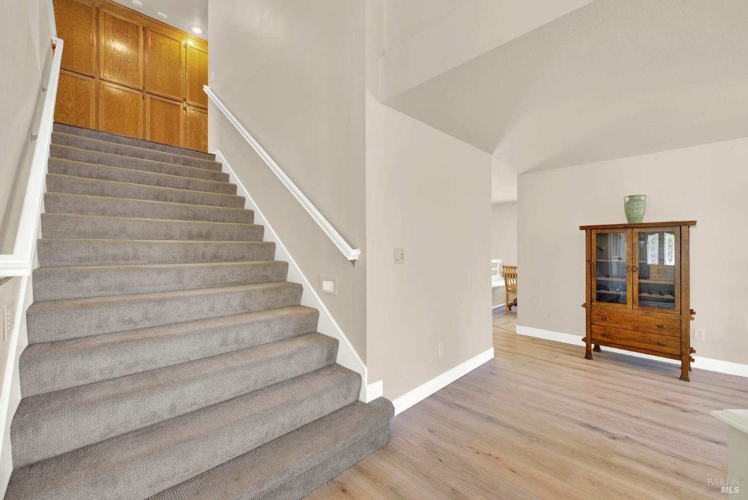 Fairfield, California, 94534, United States, 4 Bedrooms Bedrooms, ,3 BathroomsBathrooms,Residential,For Sale,1827748