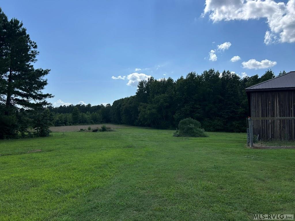 Valentines, Virginia, 23887, United States, 3 Bedrooms Bedrooms, ,3 BathroomsBathrooms,Residential,For Sale,1902315