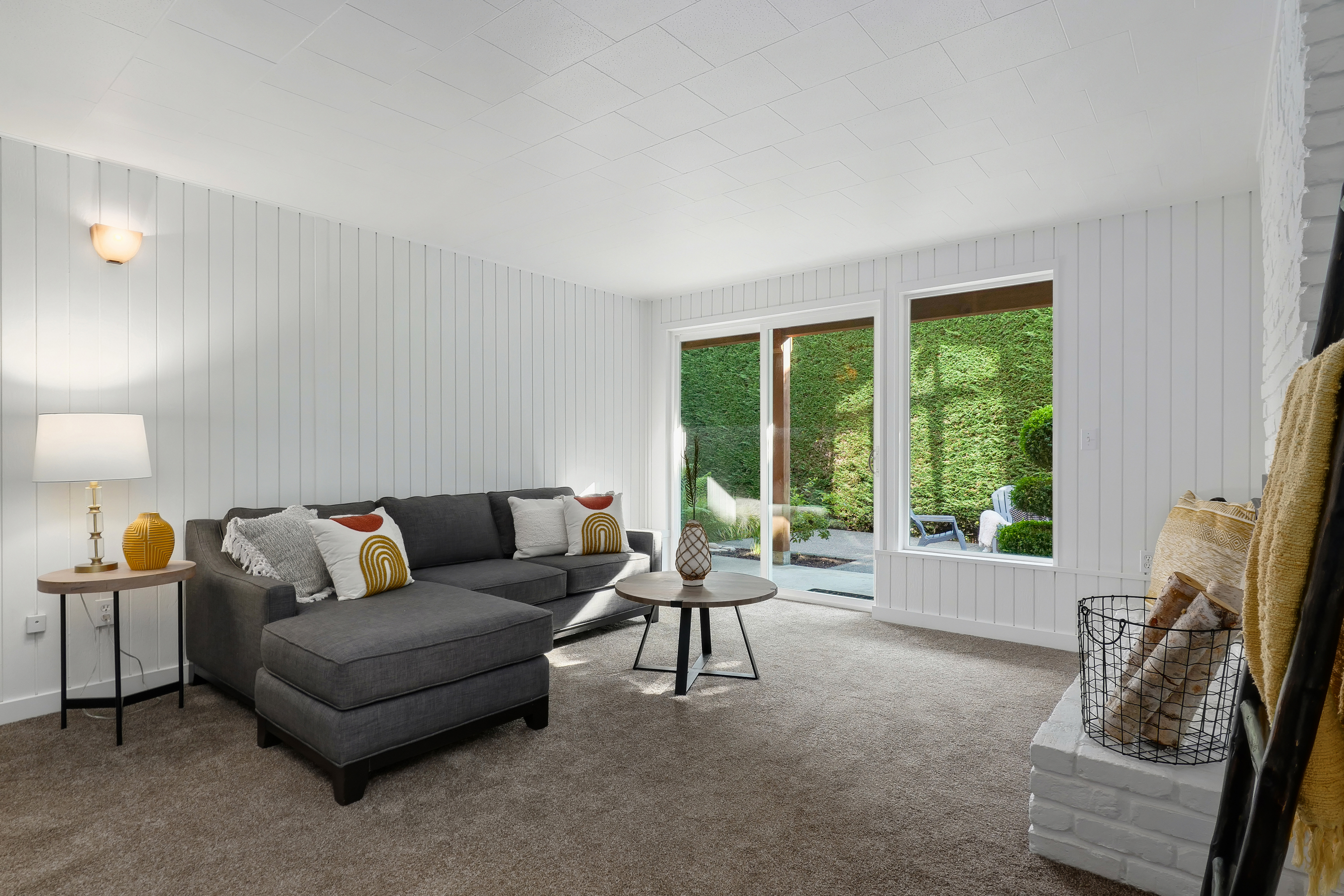  The Newcastle Retreat  Private Living in the Heart of Newcastle - 物件實景