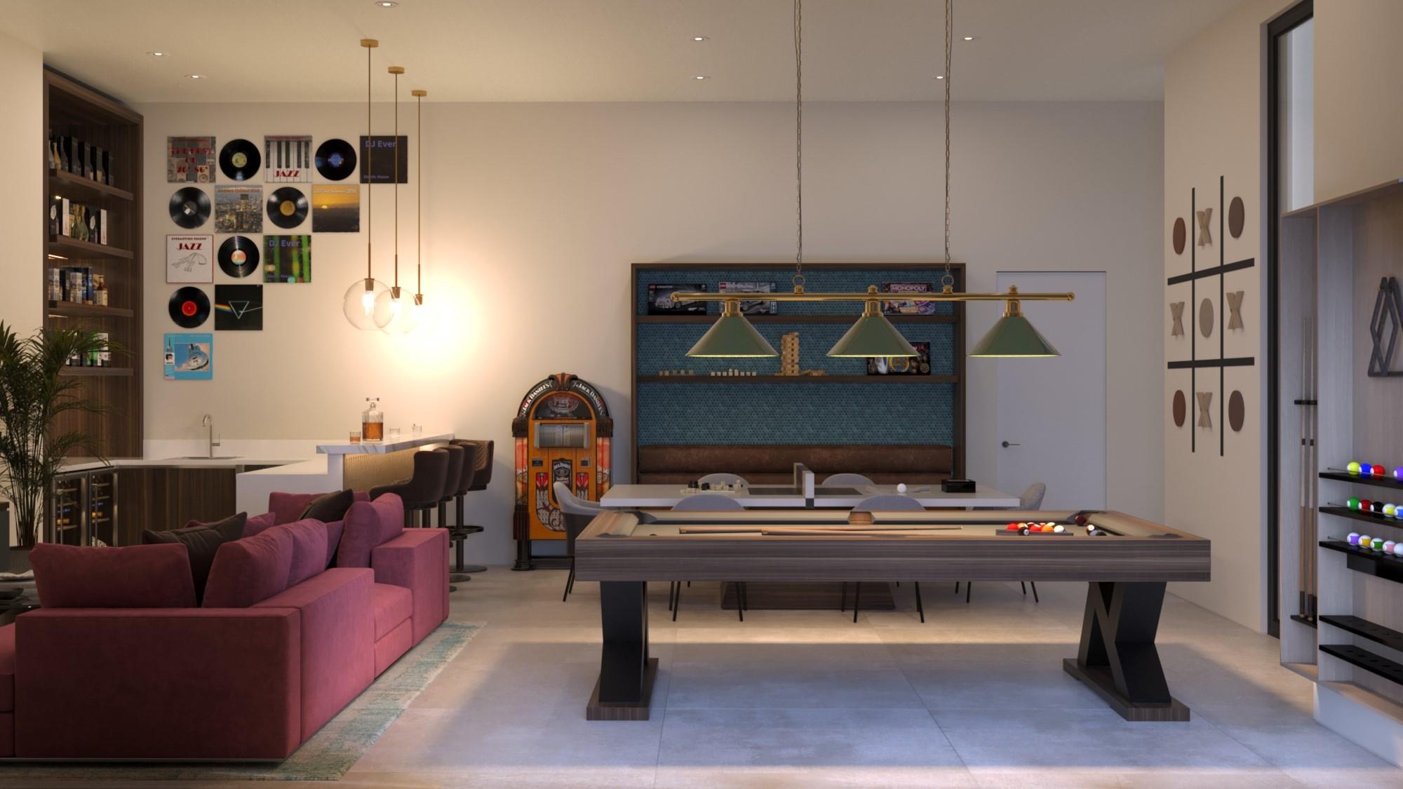 Plantation, Florida, 33323, United States, 6 Bedrooms Bedrooms, ,8 BathroomsBathrooms,Residential,For Sale,1984384