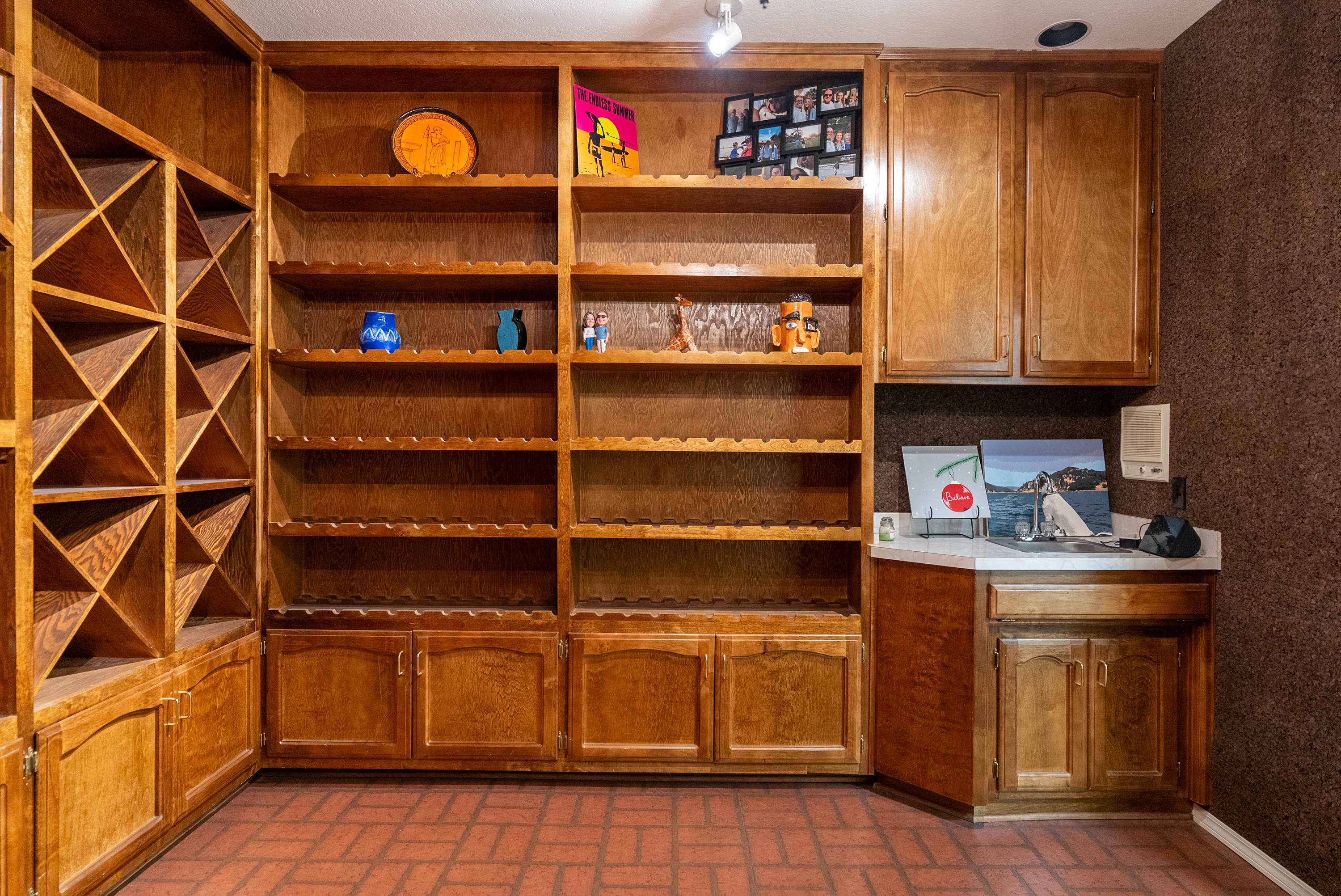  13305 Santa Ana Road, Atascadero, CA 93422 - 物件實景