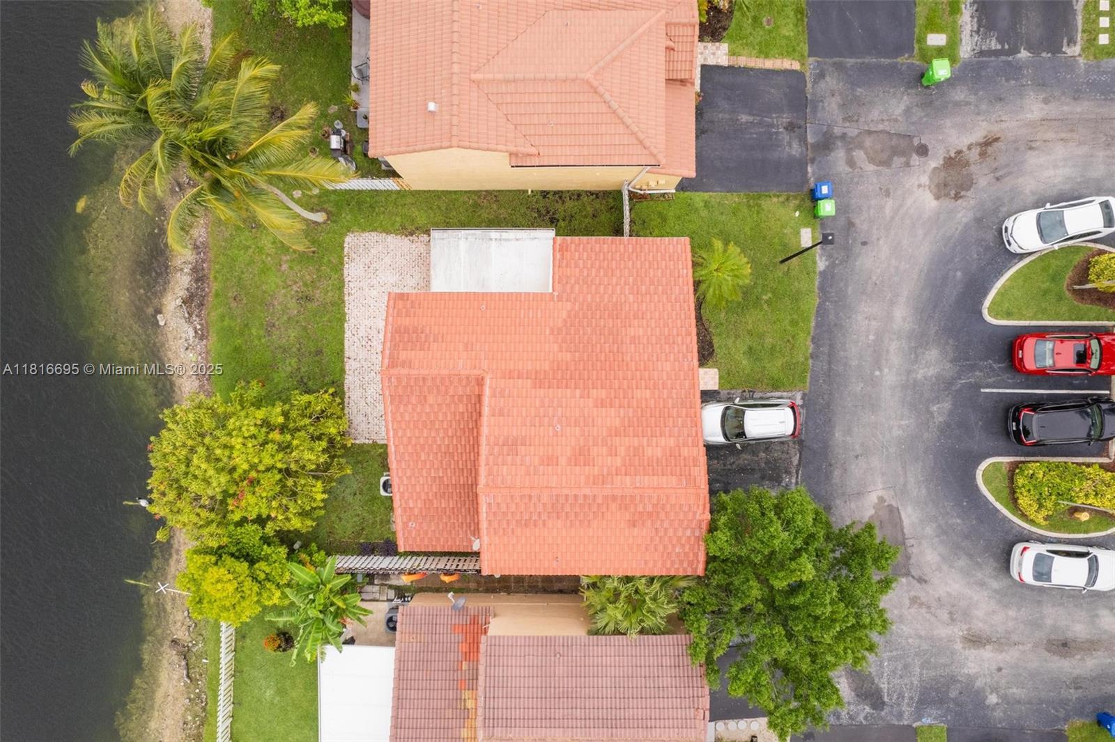 Sunrise, Florida, 33323, United States, 3 Bedrooms Bedrooms, ,3 BathroomsBathrooms,Residential,For Sale,1848108