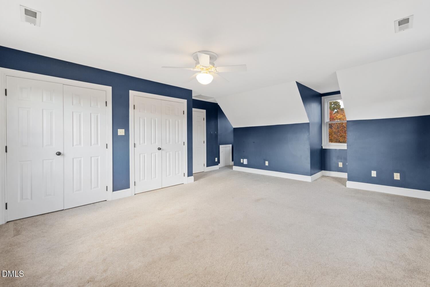 Rolesville, North Carolina, 27571, United States, 4 Bedrooms Bedrooms, ,3 BathroomsBathrooms,Residential,For Sale,1988070