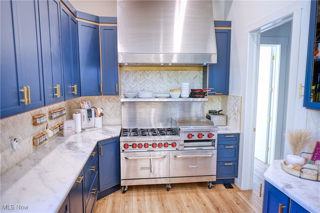 Medina, Ohio, 44256, United States, 5 Bedrooms Bedrooms, ,5 BathroomsBathrooms,Residential,For Sale,1976379