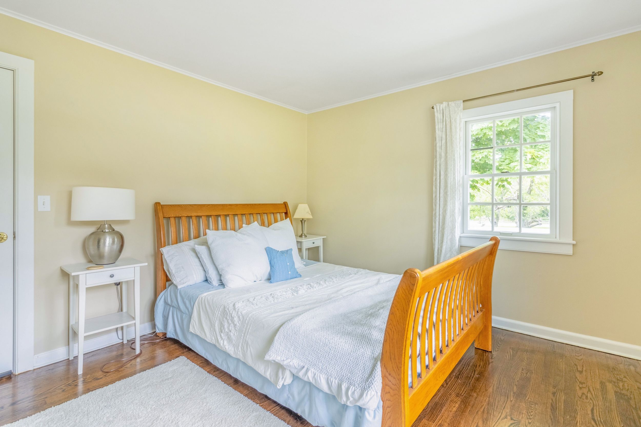  315 Wicks Road, New Suffolk, NY, 11956 - 物件實景