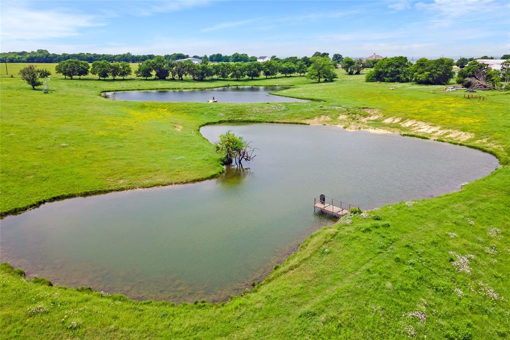 TBD2 Sherwood Lane, Forney, Texas, 75126, United States, ,Land,For Sale,TBD2 Sherwood Lane,1629931