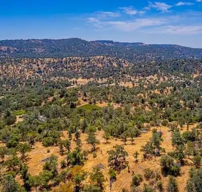 O Neals, California, 93645, United States, 3 Bedrooms Bedrooms, ,2 BathroomsBathrooms,Residential,For Sale,1981771