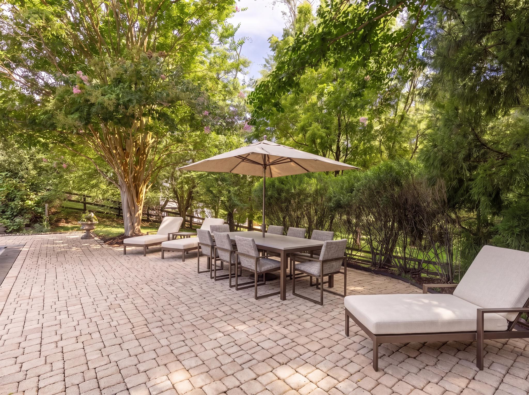  1205 Towlston Road, Great Falls, VA, 22066 - 物件實景