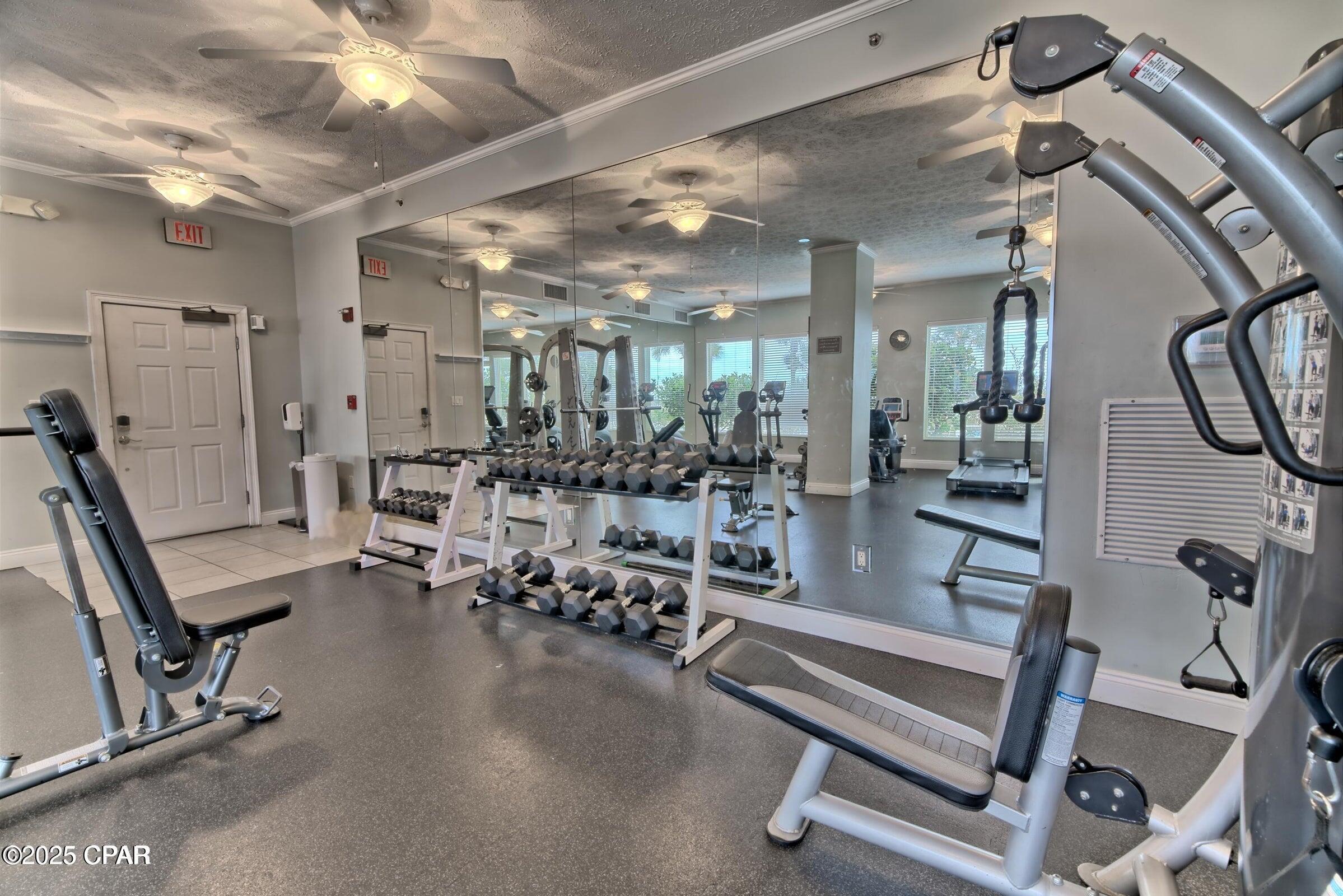 Panama City, Florida, 32408, United States, 2 Bedrooms Bedrooms, ,2 BathroomsBathrooms,Residential,For Sale,1976386