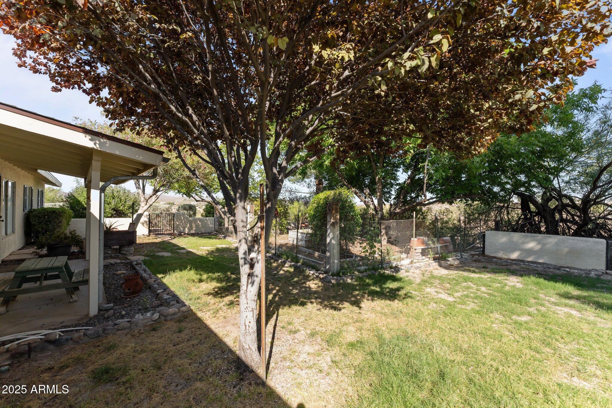 Wickenburg, Arizona, 85390, United States, 4 Bedrooms Bedrooms, ,2 BathroomsBathrooms,Residential,For Sale,1983414