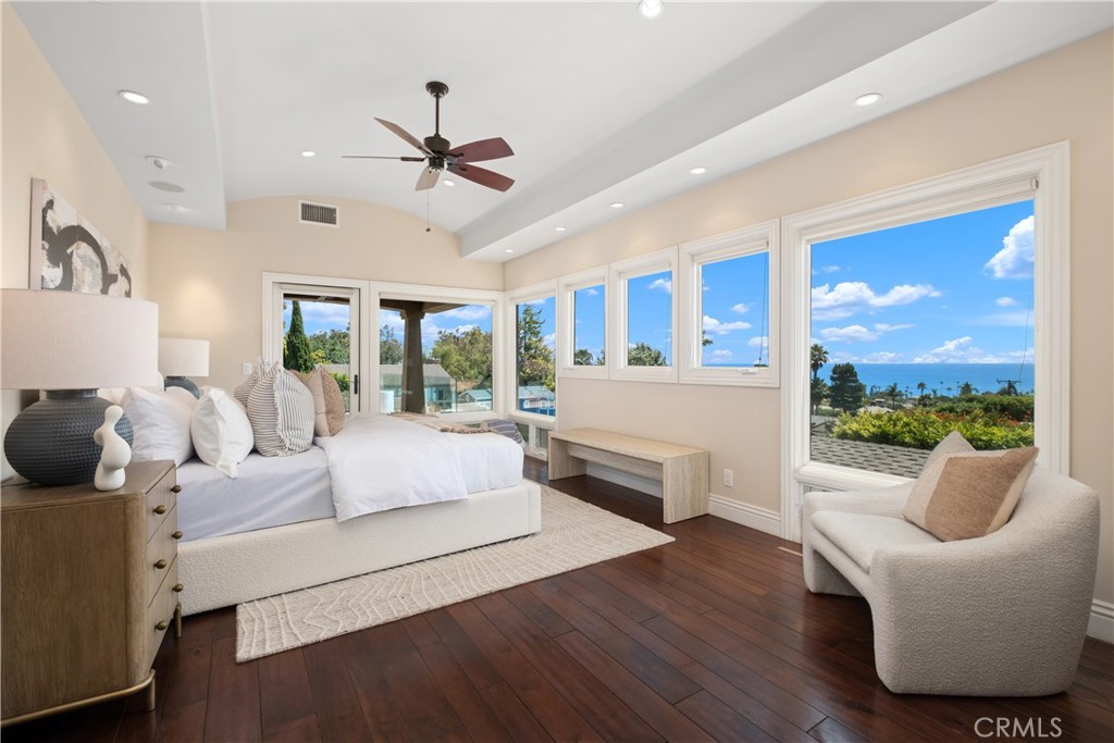 Laguna Beach, California, 92651, United States, 3 Bedrooms Bedrooms, ,4 BathroomsBathrooms,Residential,For Sale,1838751