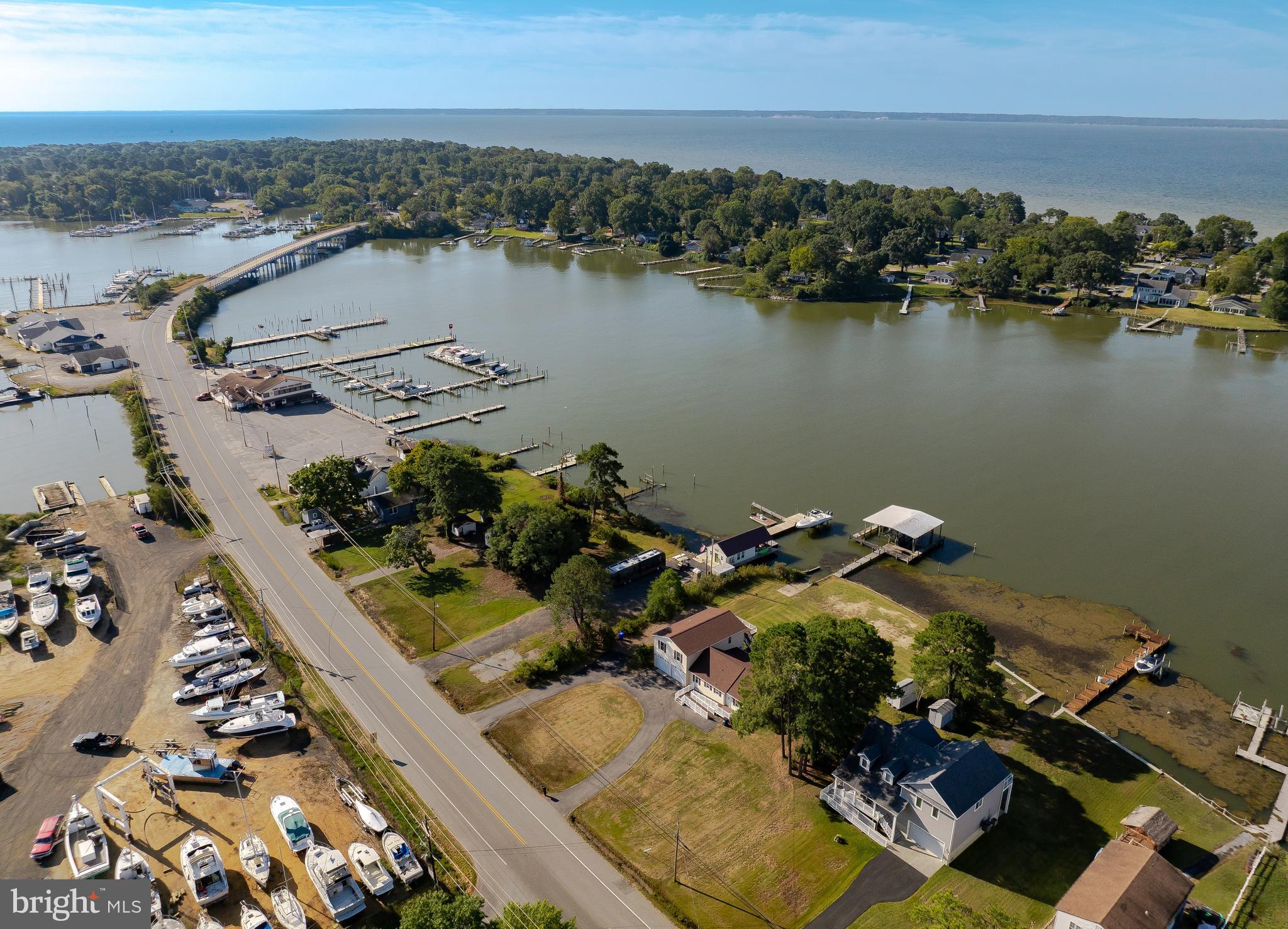 Newburg, Maryland, 20664, United States, 4 Bedrooms Bedrooms, ,2 BathroomsBathrooms,Residential,For Sale,1937417