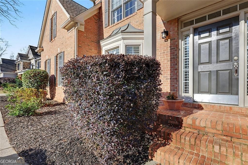 Suwanee, Georgia, 30024, United States, 5 Bedrooms Bedrooms, ,3 BathroomsBathrooms,Residential,For Sale,2006571