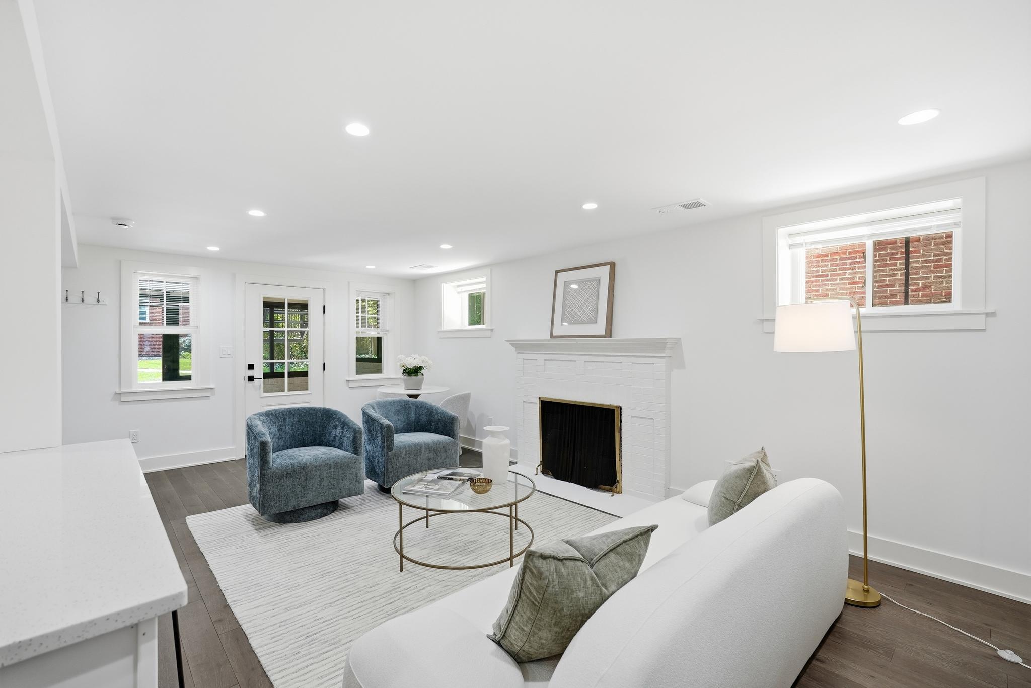  6635 Western Avenue NW, Washington, DC, 20015 - 物件實景