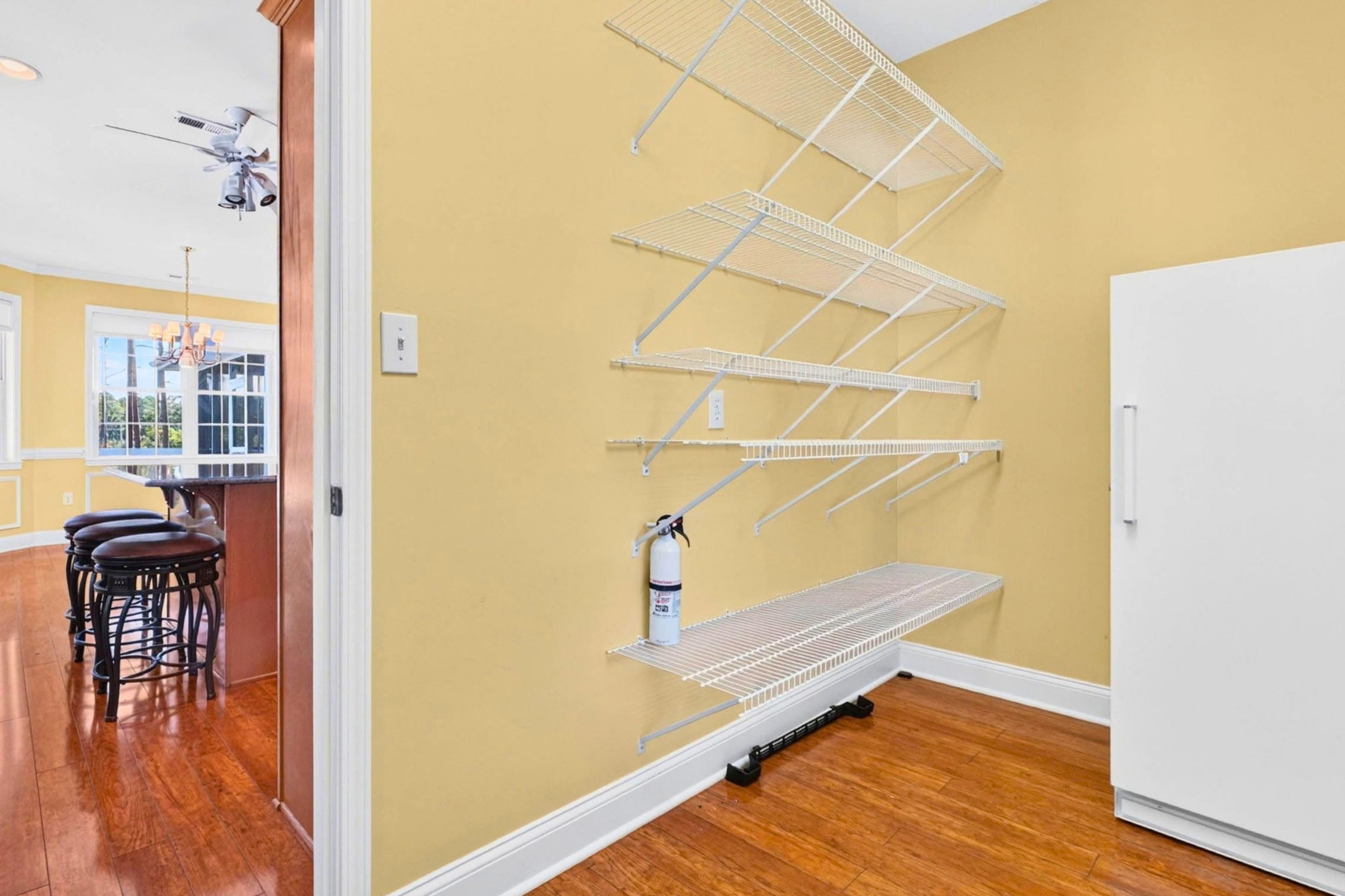  3243 Marsh View Drive, Supply, NC 28462 - 物件實景