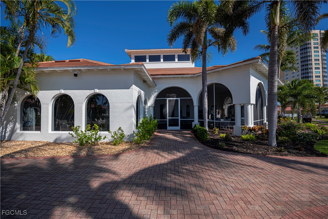 Fort Myers, Florida, 33908, United States, 3 Bedrooms Bedrooms, ,3 BathroomsBathrooms,Residential,For Sale,2002530