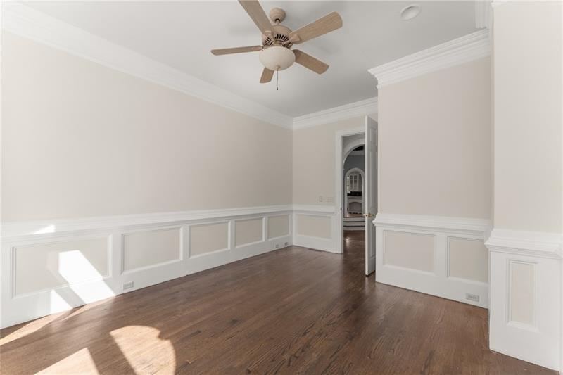 Alpharetta, Georgia, 30005, United States, 10 Bedrooms Bedrooms, ,13 BathroomsBathrooms,Residential,For Sale,1973838