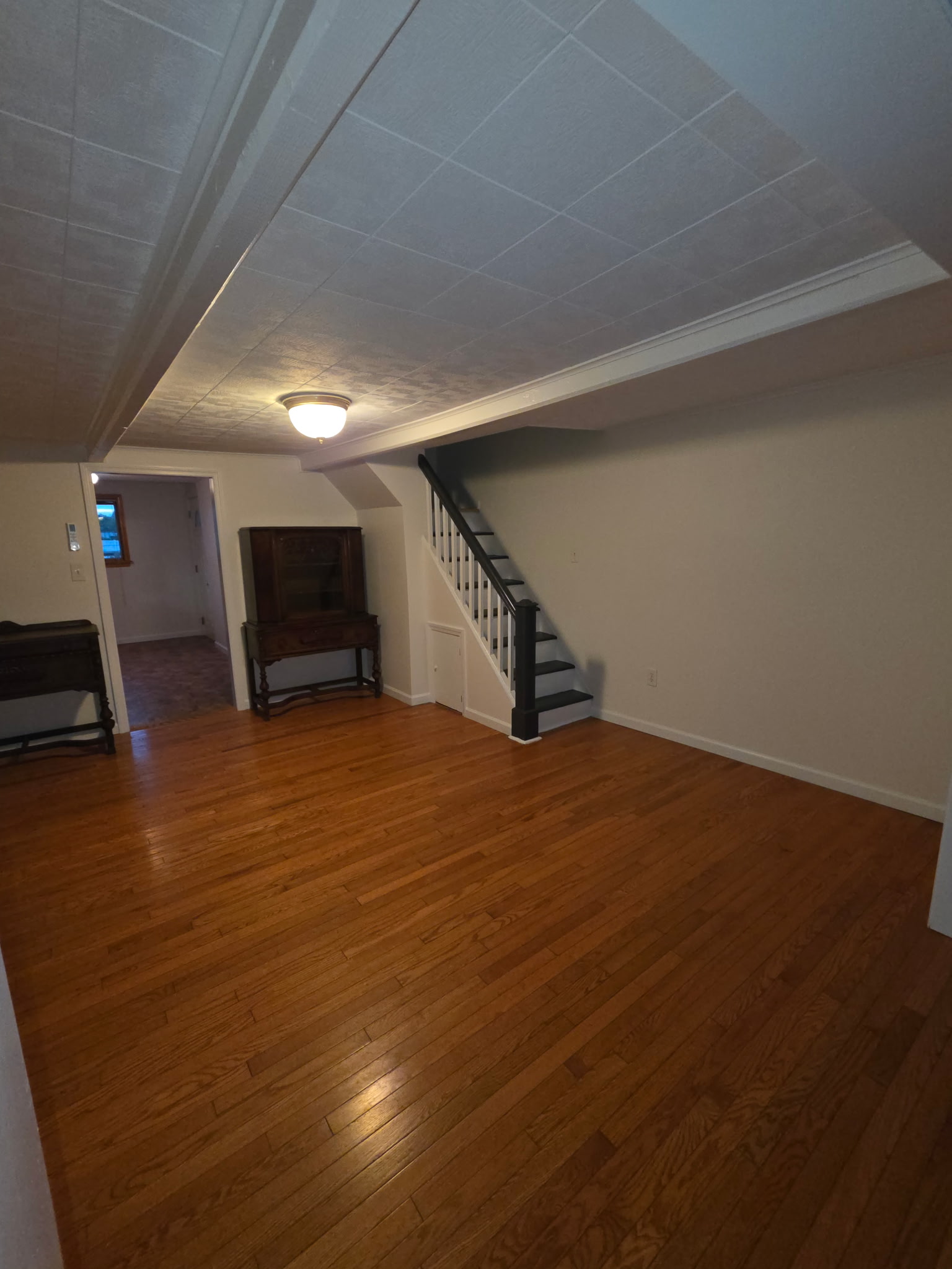 Broad Channel, New York, 11693, United States, 4 Bedrooms Bedrooms, ,2 BathroomsBathrooms,Residential,For Sale,1975825