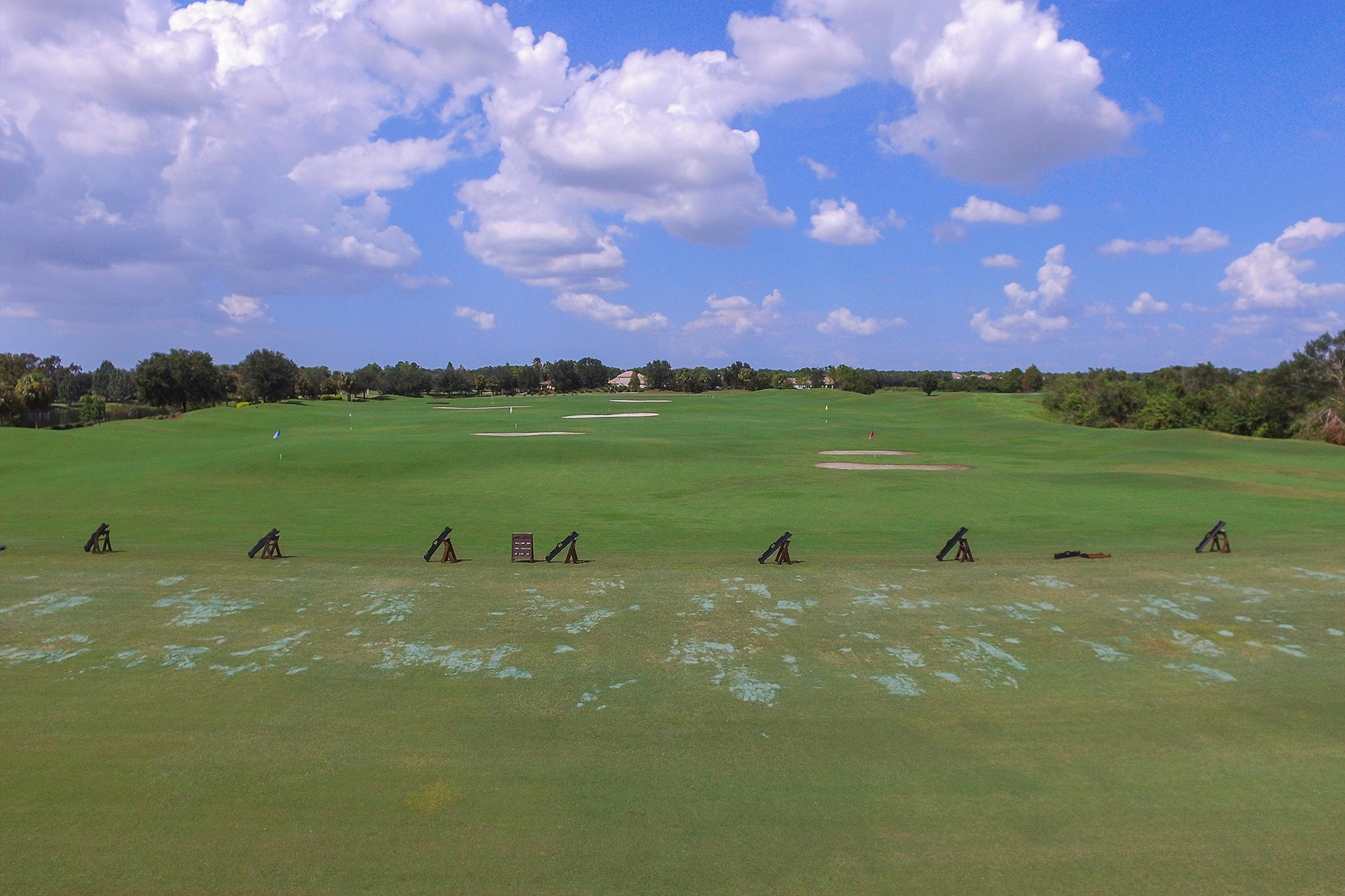  LAKEWOOD RANCH COUNTRY CLUB VILLAGE R&S - 物件實景