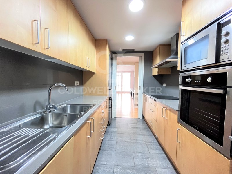 Barcelona, Barcelona, Eixample, La Dreta de l'Eix, Barcelona, Catalonia, ES, 3 Bedrooms Bedrooms, ,2 BathroomsBathrooms,Residential,For Sale,Barcelona, Barcelona, Eixample, La Dreta de l'Eix,1617217