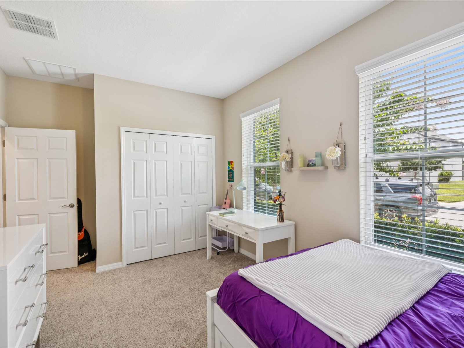 Odessa, Florida, 33556, United States, 3 Bedrooms Bedrooms, ,3 BathroomsBathrooms,Residential,For Sale,1868336