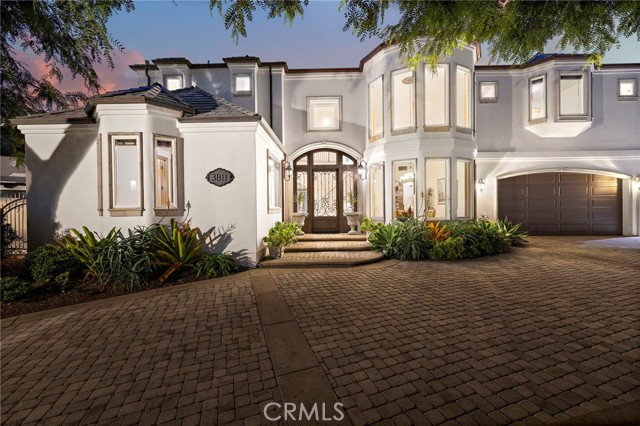 San Clemente, California, 92672, United States, 6 Bedrooms Bedrooms, ,5 BathroomsBathrooms,Residential,For Sale,1974079