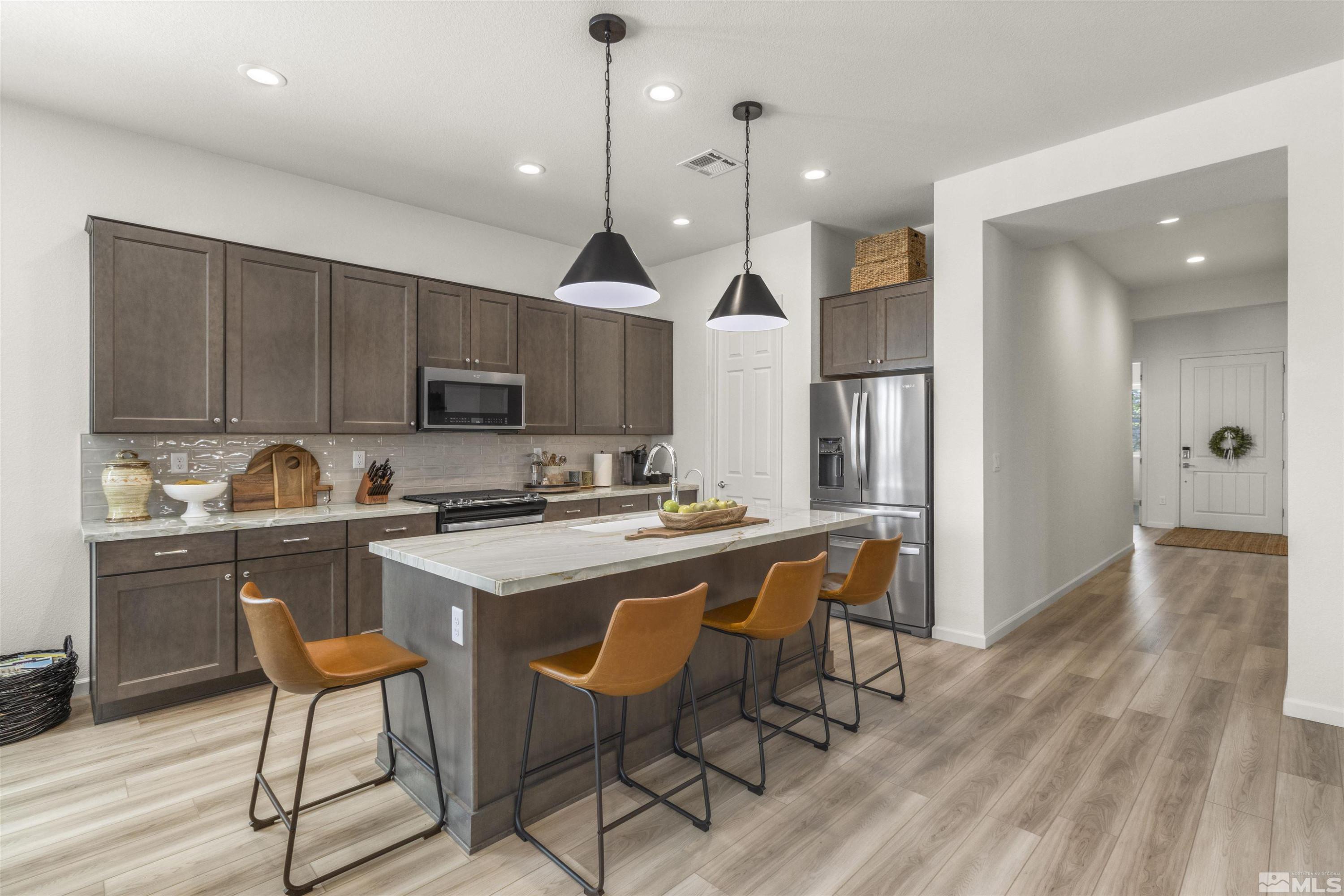 Sparks, Nevada, 89436, United States, 3 Bedrooms Bedrooms, ,2 BathroomsBathrooms,Residential,For Sale,1743950
