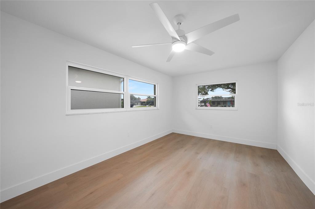 Englewood, Florida, 34223, United States, 2 Bedrooms Bedrooms, ,2 BathroomsBathrooms,Residential,For Sale,1983617