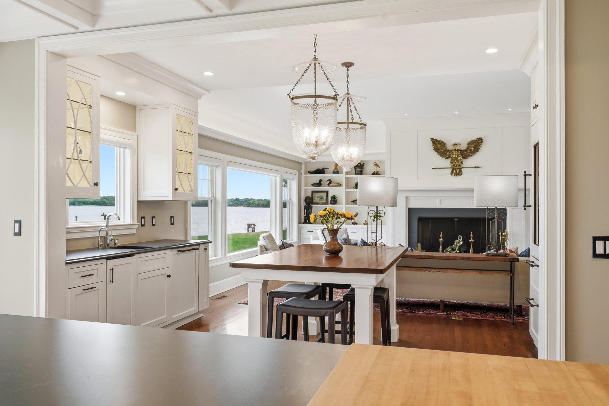  25440 Learman Road, Chestertown, MD, 21620 - 物件實景