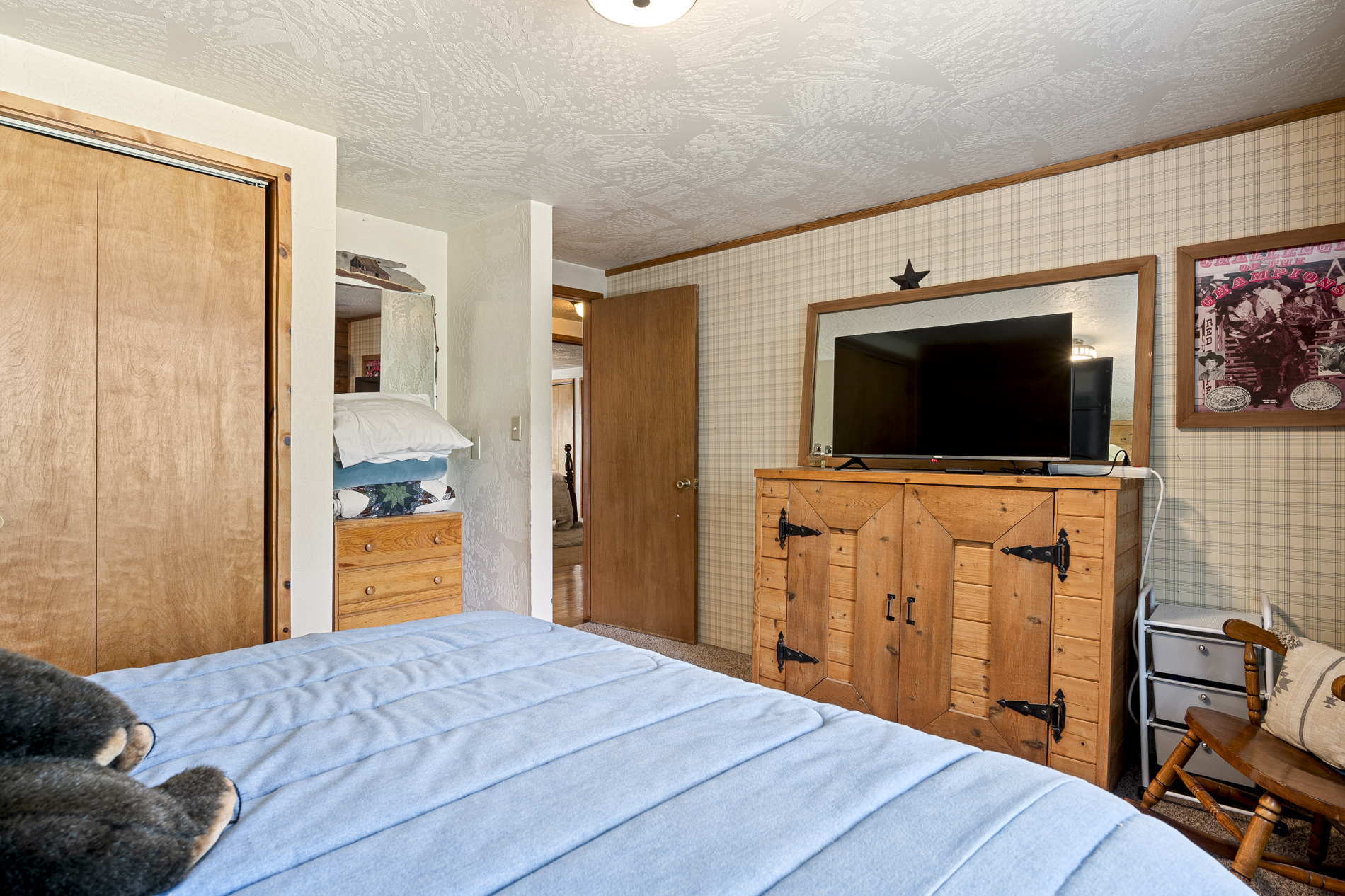 Cedar City, Utah, 84721, United States, 4 Bedrooms Bedrooms, ,2 BathroomsBathrooms,Residential,For Sale,1979997