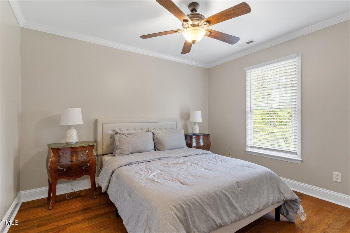 Durham, North Carolina, 27713, United States, 4 Bedrooms Bedrooms, ,3 BathroomsBathrooms,Residential,For Sale,1942702