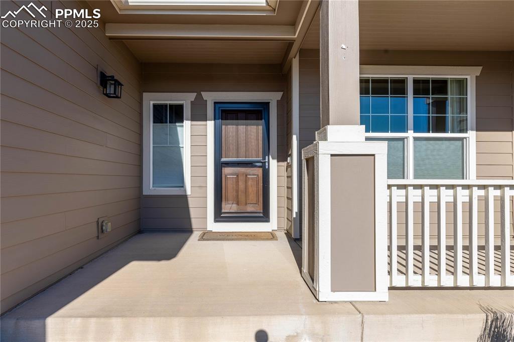 Monument, Colorado, 80132, United States, 5 Bedrooms Bedrooms, ,3 BathroomsBathrooms,Residential,For Sale,1875210