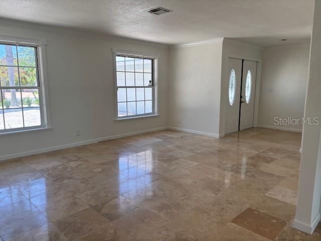Treasure Island, Florida, 33706, United States, 4 Bedrooms Bedrooms, ,3 BathroomsBathrooms,Residential,For Sale,1824070