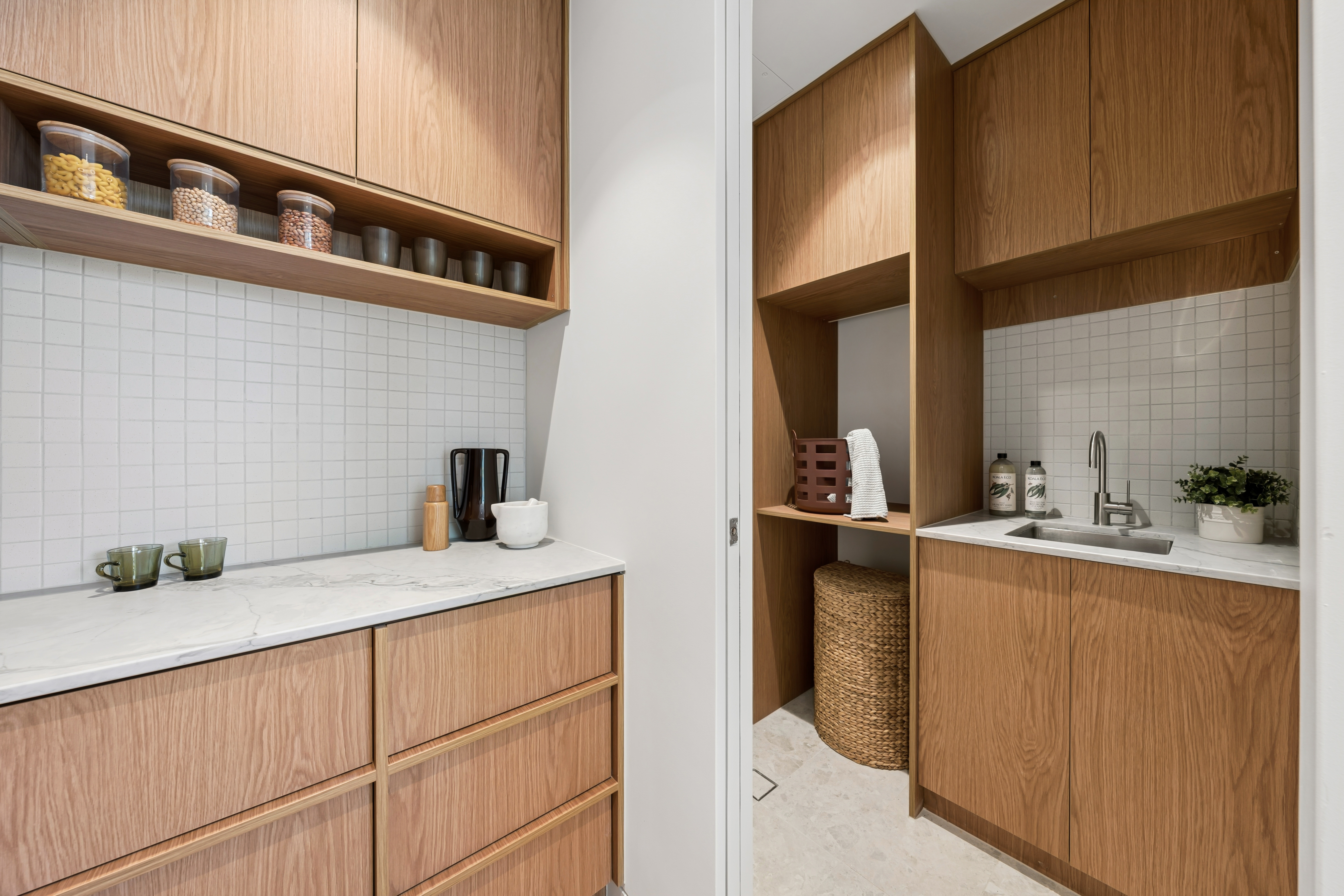  Luxury Forrest residence on Manuka