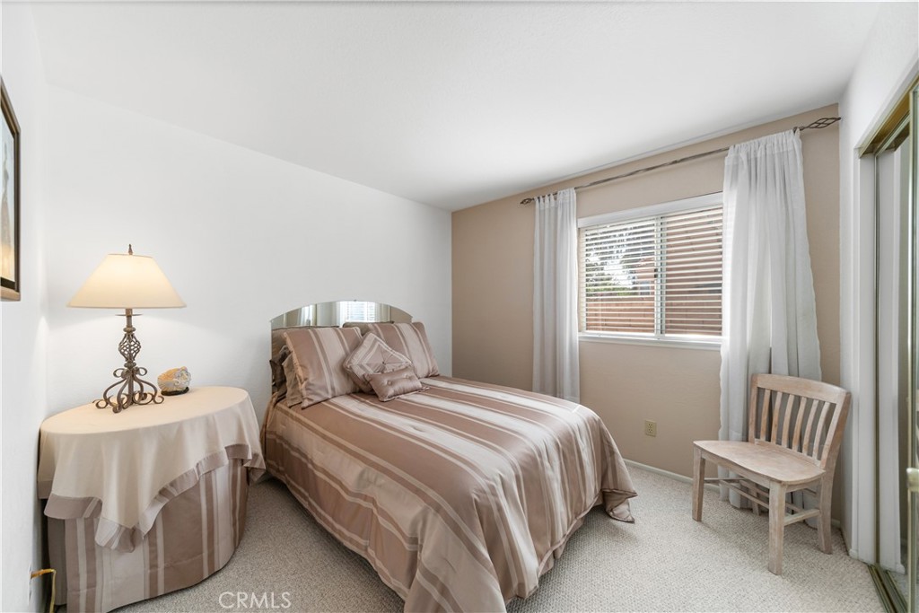 Upland, California, 91784, United States, 3 Bedrooms Bedrooms, ,1 BathroomBathrooms,Residential,For Sale,1899401