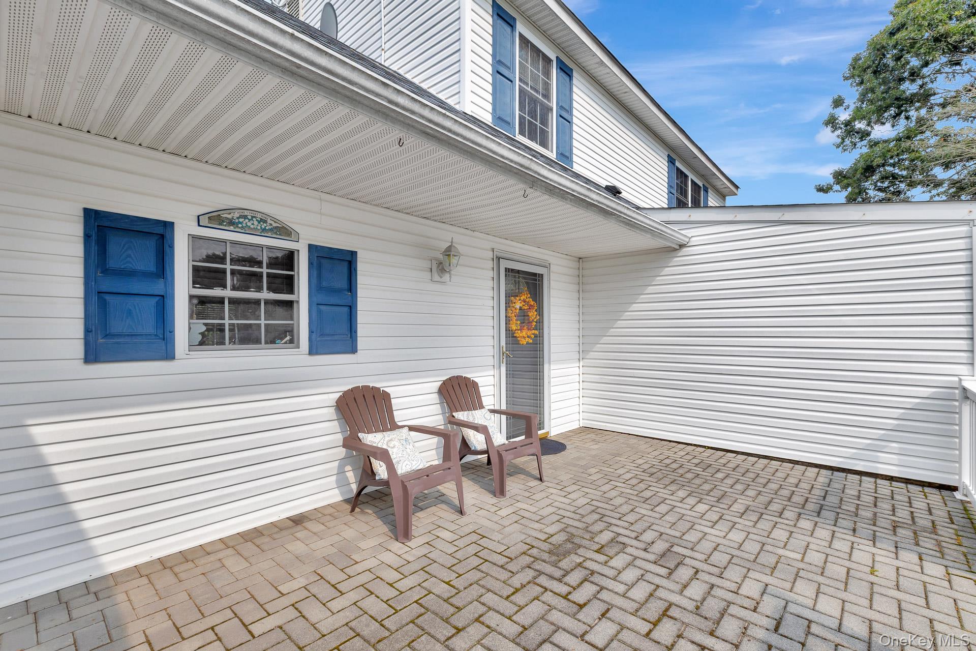 Medford, New York, 11763, United States, 5 Bedrooms Bedrooms, ,3 BathroomsBathrooms,Residential,For Sale,1911406