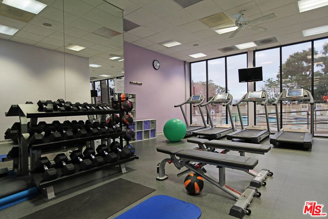 Los Angeles, California, 90067, United States, 2 Bedrooms Bedrooms, ,2 BathroomsBathrooms,Residential,For Sale,1754738