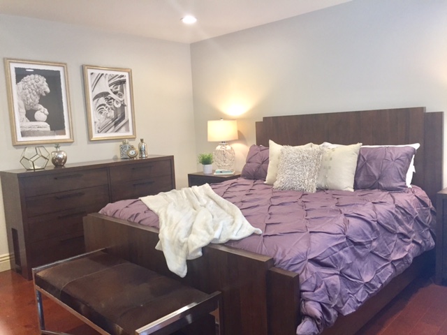 12735 EDGEFIELD, CERRITOS, California, 90703, United States, 4 Bedrooms Bedrooms, ,4 BathroomsBathrooms,Residential,For Sale,12735 EDGEFIELD,1010418