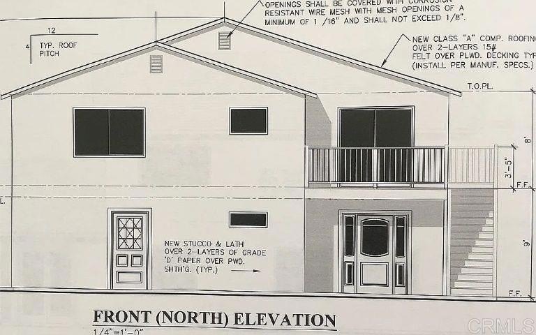 Lemon Grove, California, 91945, United States, 10 Bedrooms Bedrooms, ,7 BathroomsBathrooms,Residential,For Sale,1991029