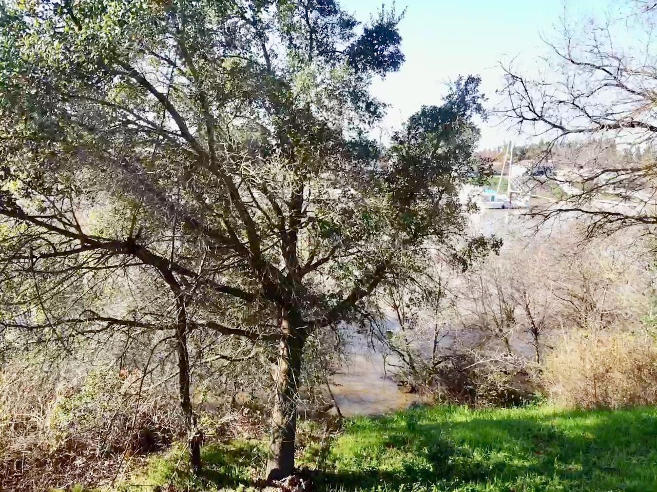Walnut Grove, California, 95690, United States, 6 Bedrooms Bedrooms, ,4 BathroomsBathrooms,Residential,For Sale,2048836