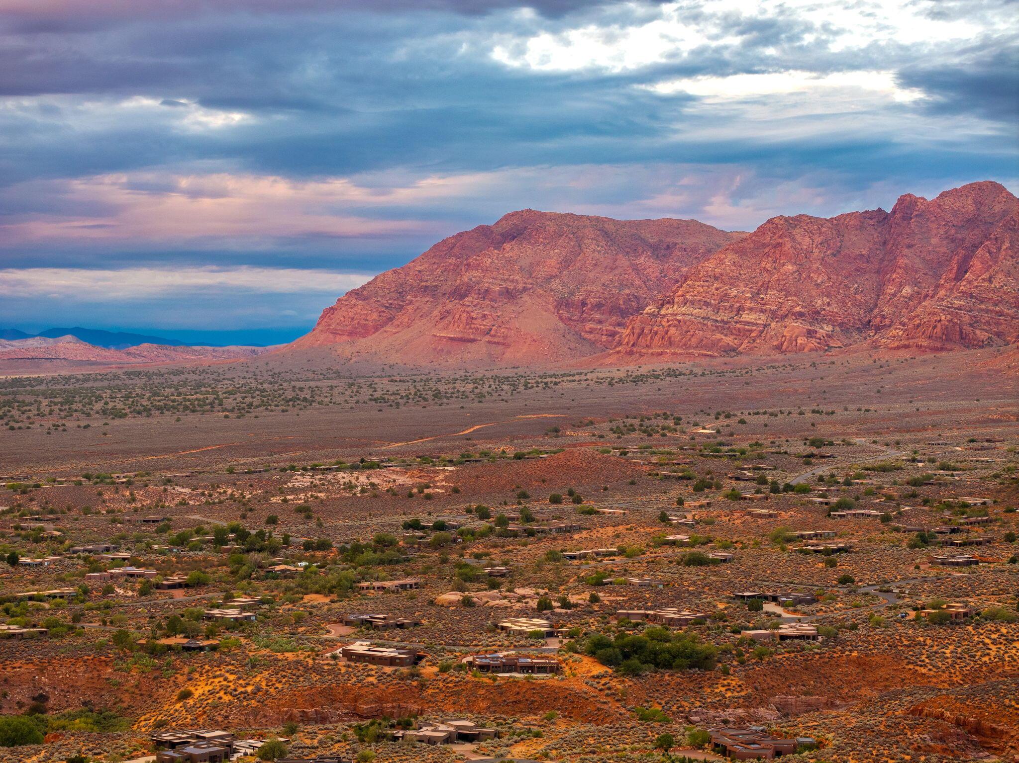 Ivins, Utah, 84738, United States, ,Residential,For Sale,1974529