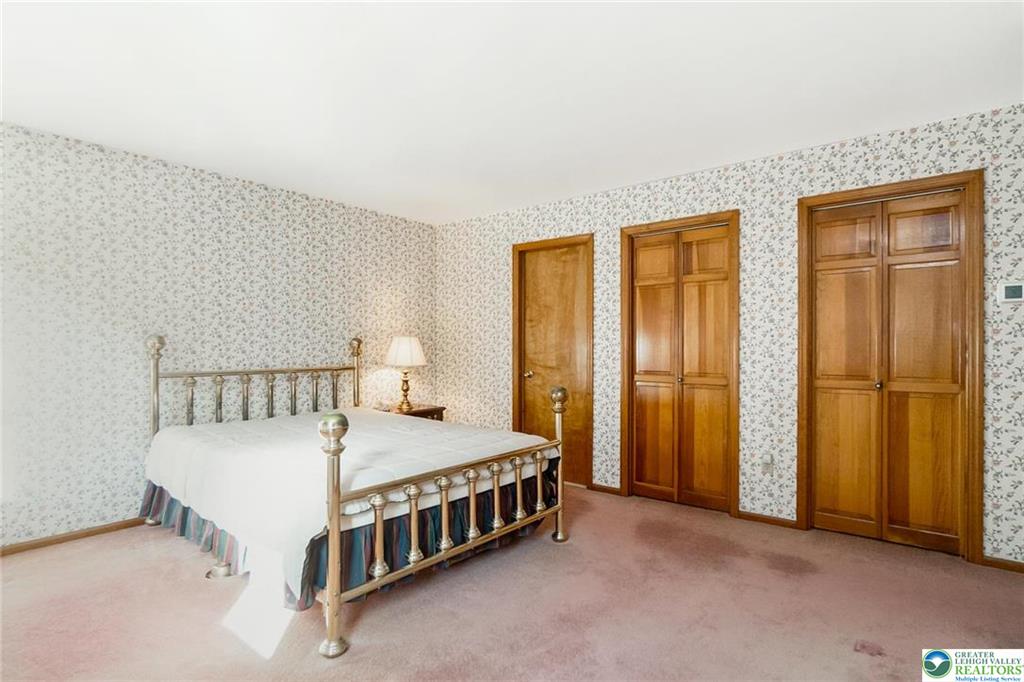 New Tripoli, Pennsylvania, 18066-2432, United States, 3 Bedrooms Bedrooms, ,3 BathroomsBathrooms,Residential,For Sale,1945015