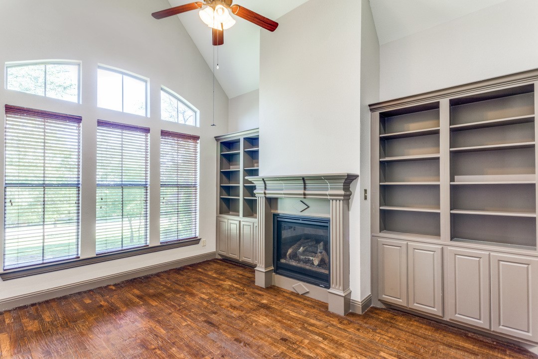 100 Stone Canyon Circle, Fort Worth, Texas, 76108, United States, 4 Bedrooms Bedrooms, ,5 BathroomsBathrooms,Residential,For Sale,100 Stone Canyon Circle,1645920