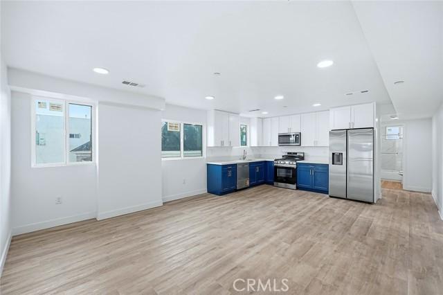 Los Angeles, California, 90011, United States, ,Residential,For Sale,1987008