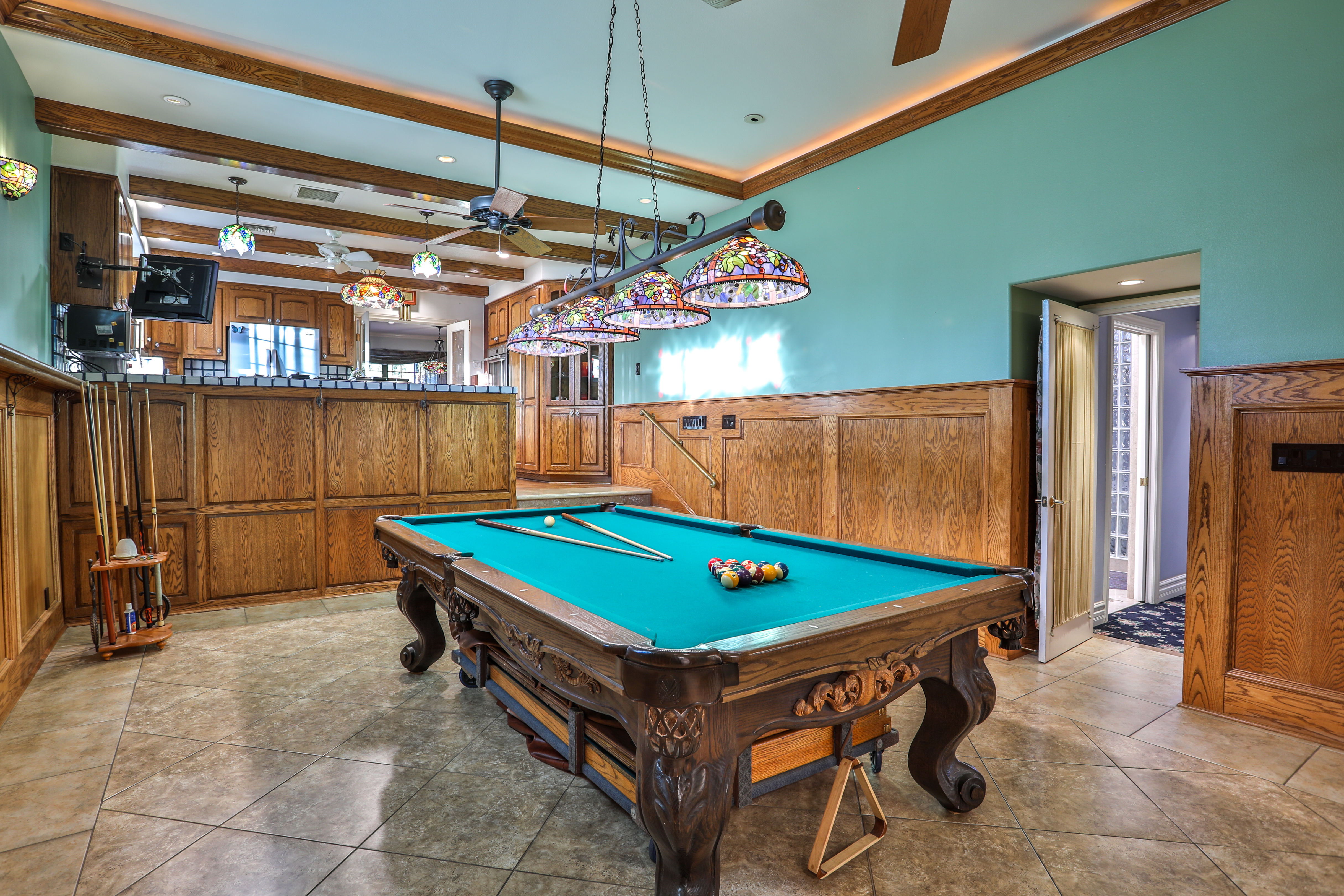  436 Oakdale Drive, Claremont, CA 91711 - 物件實景